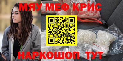 a pvp Свободный