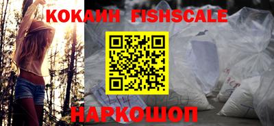 a pvp Свободный