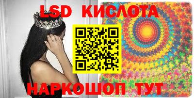 a pvp Свободный