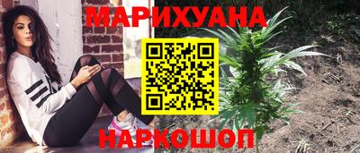 mix Севастополь