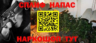 a pvp Свободный