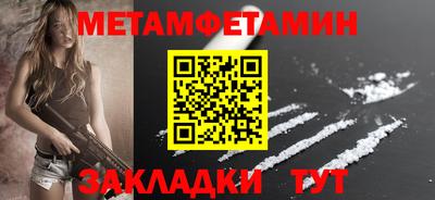 a pvp Свободный