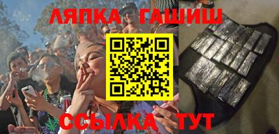 a pvp Свободный
