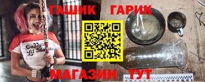 a pvp Свободный