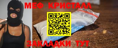 a pvp Свободный